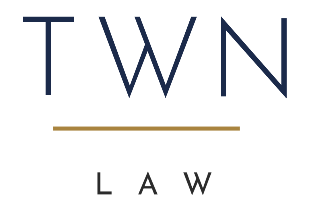 TWN Law